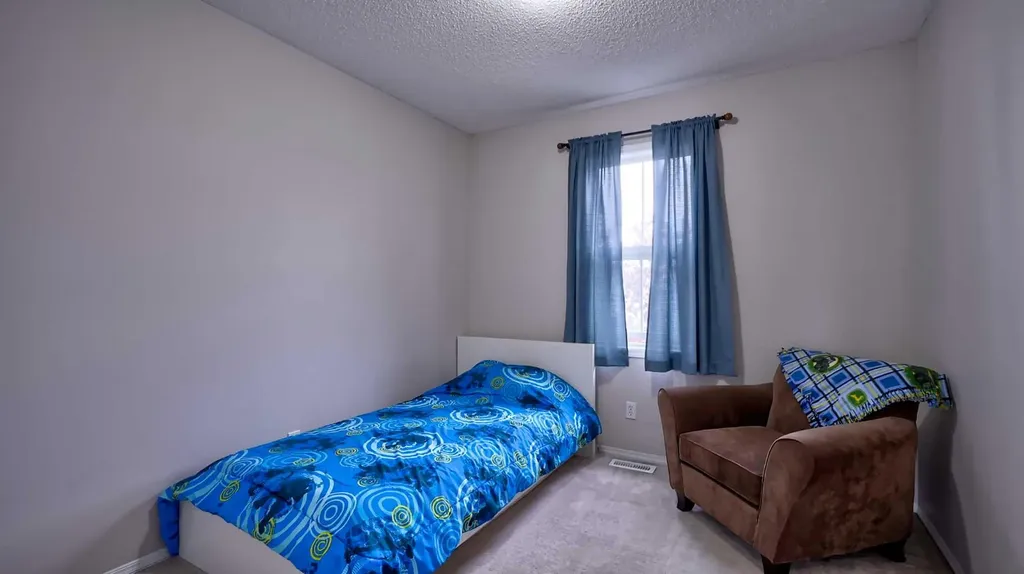 20 Tuscany Valley Park NW Calgary AB T3L2B6