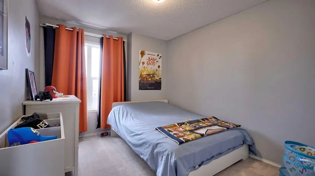 20 Tuscany Valley Park NW Calgary AB T3L2B6