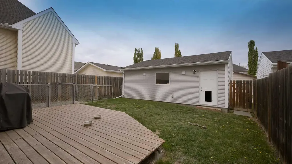 20 Tuscany Valley Park NW Calgary AB T3L2B6