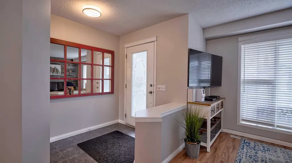 20 Tuscany Valley Park NW Calgary AB T3L2B6