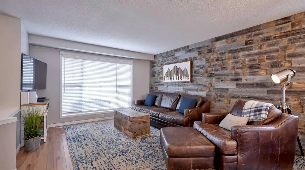20 Tuscany Valley Park NW Calgary AB T3L2B6