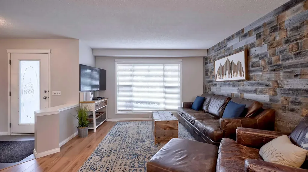20 Tuscany Valley Park NW Calgary AB T3L2B6