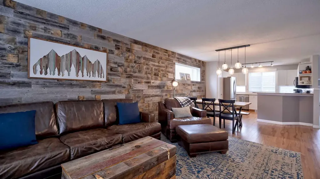 20 Tuscany Valley Park NW Calgary AB T3L2B6