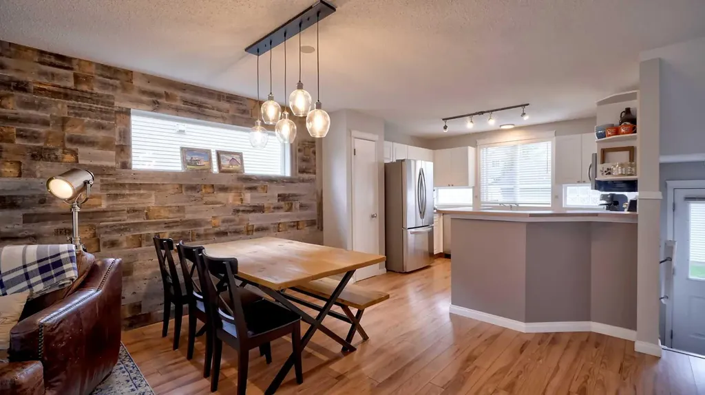20 Tuscany Valley Park NW Calgary AB T3L2B6