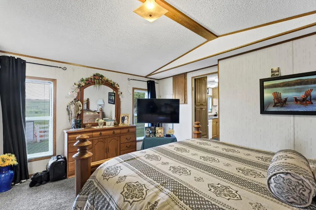 20 Josephine Avenue SW Redcliff AB T0J2P0
