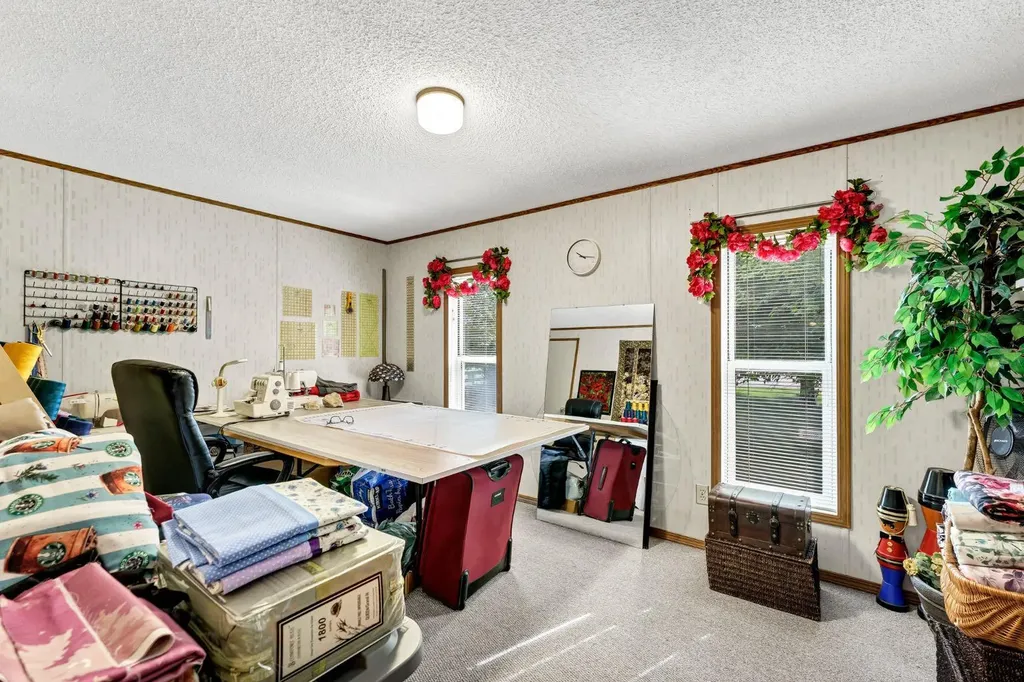 20 Josephine Avenue SW Redcliff AB T0J2P0