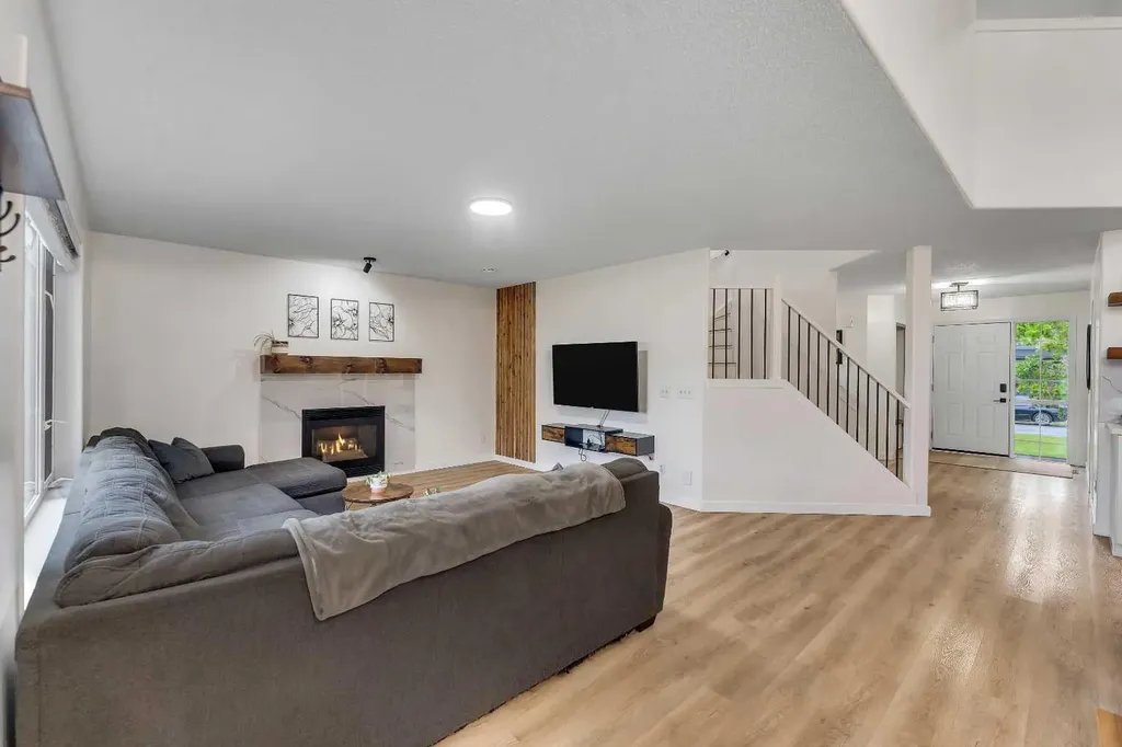 46 Wilson Road NE Langdon AB T0J 1X1