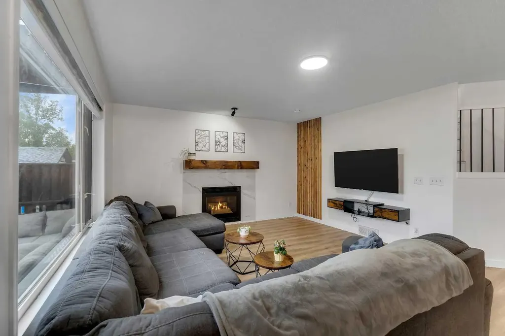 46 Wilson Road NE Langdon AB T0J 1X1