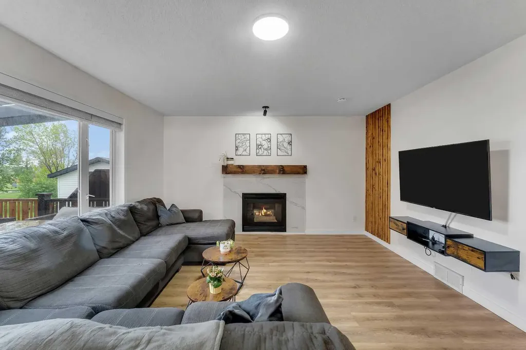 46 Wilson Road NE Langdon AB T0J 1X1