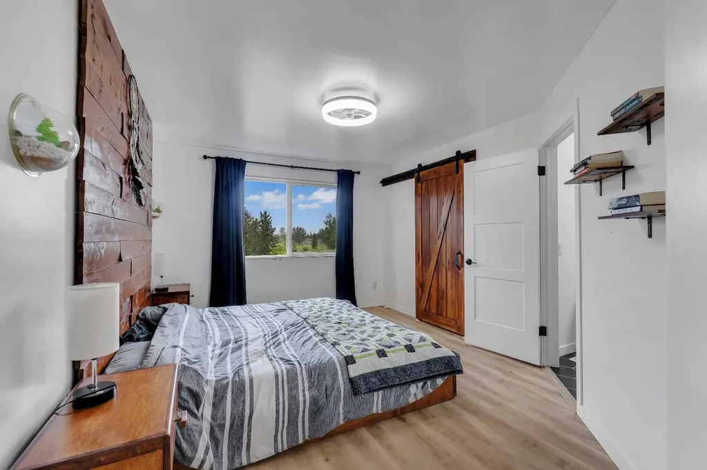 46 Wilson Road NE Langdon AB T0J 1X1