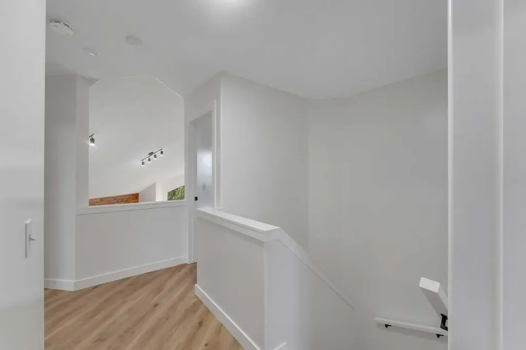 46 Wilson Road NE Langdon AB T0J 1X1
