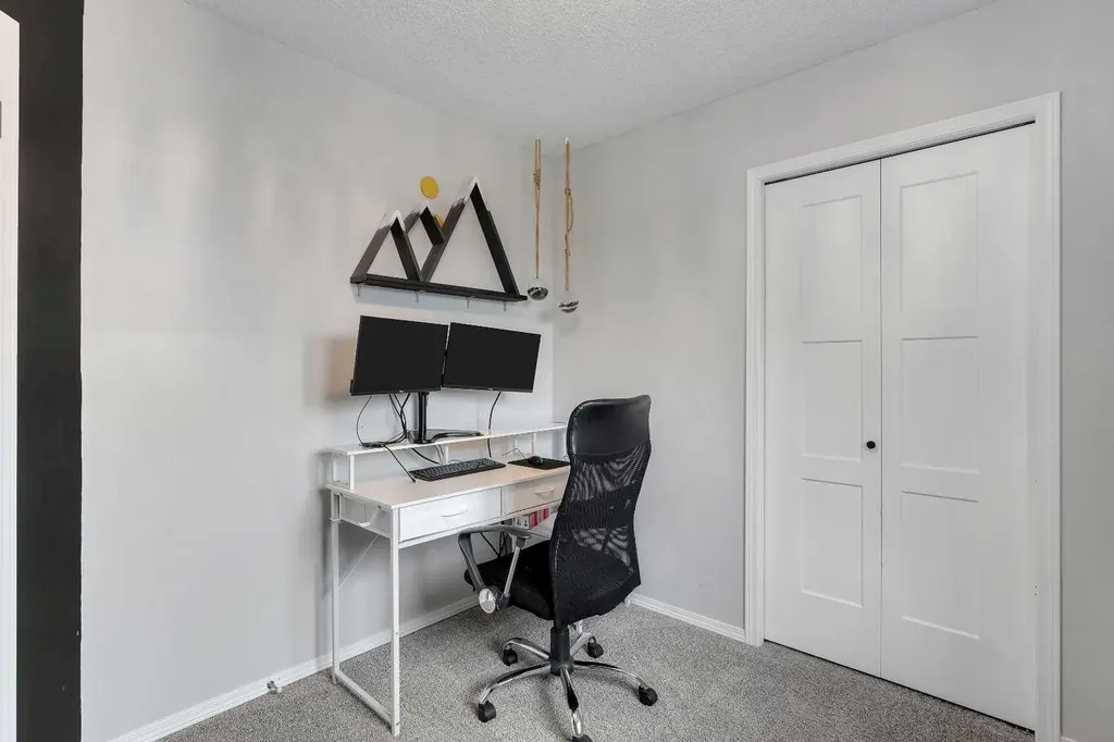46 Wilson Road NE Langdon AB T0J 1X1