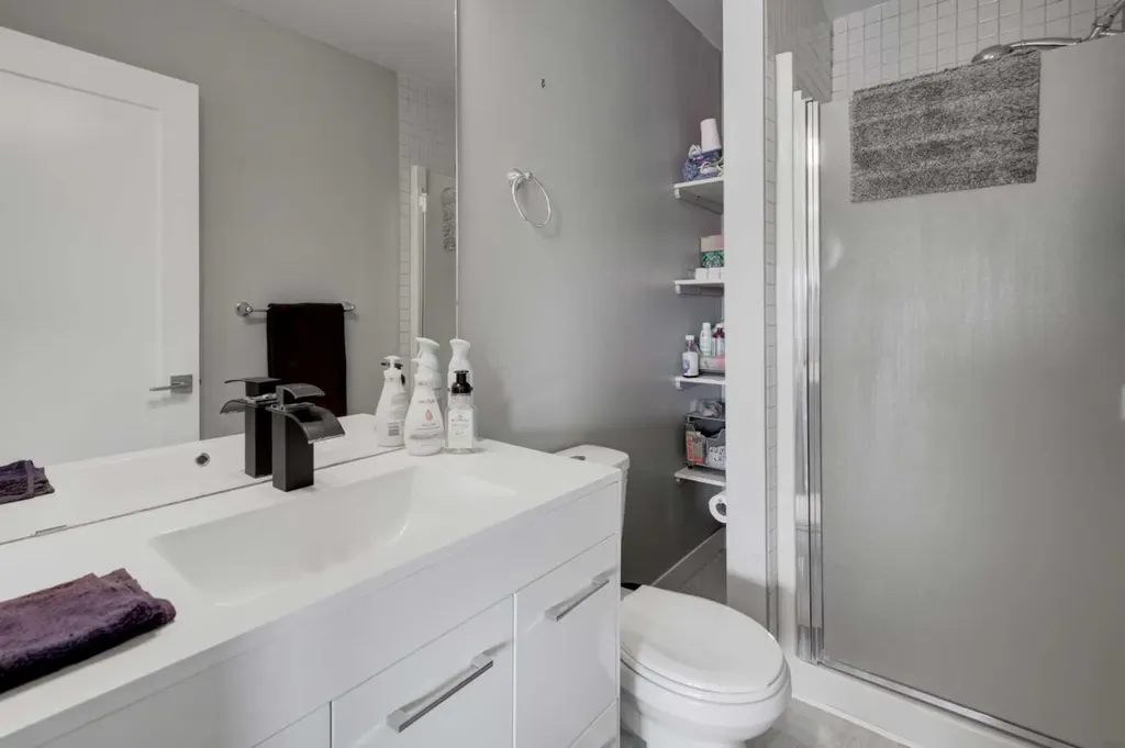 67 Deersaxon Circle SE Calgary AB T2J6R5