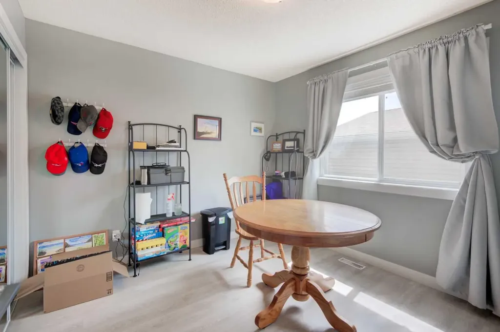 67 Deersaxon Circle SE Calgary AB T2J6R5