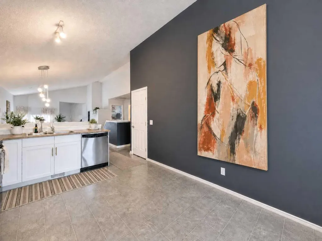 129 Cimarron Grove Circle Okotoks AB t1s 2m1