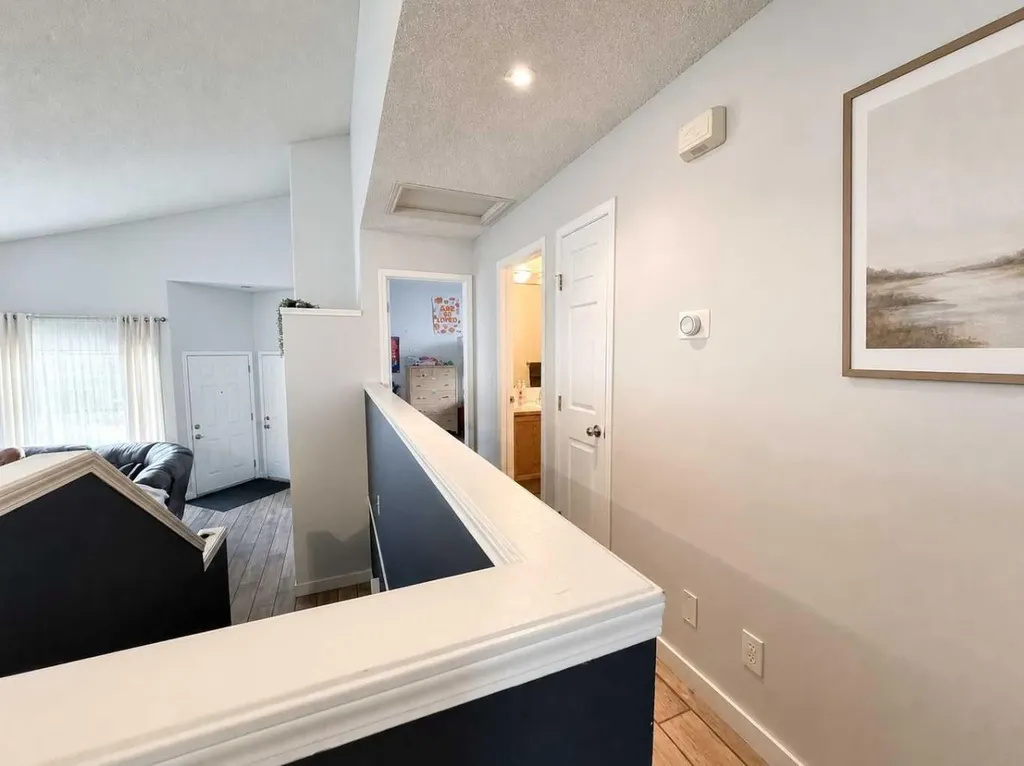 129 Cimarron Grove Circle Okotoks AB t1s 2m1