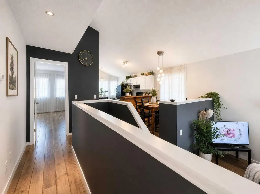 129 Cimarron Grove Circle Okotoks AB t1s 2m1