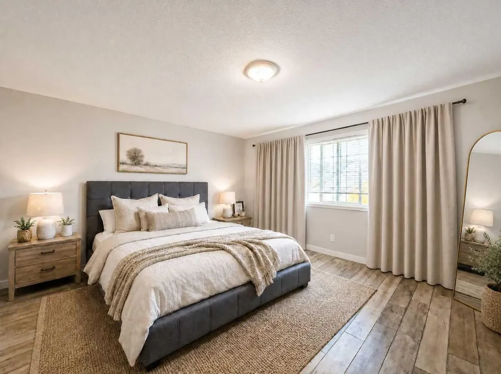 129 Cimarron Grove Circle Okotoks AB t1s 2m1