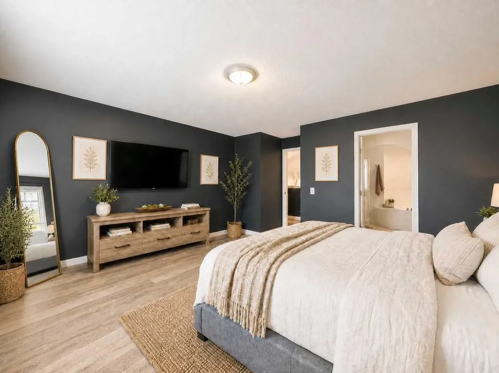 129 Cimarron Grove Circle Okotoks AB t1s 2m1