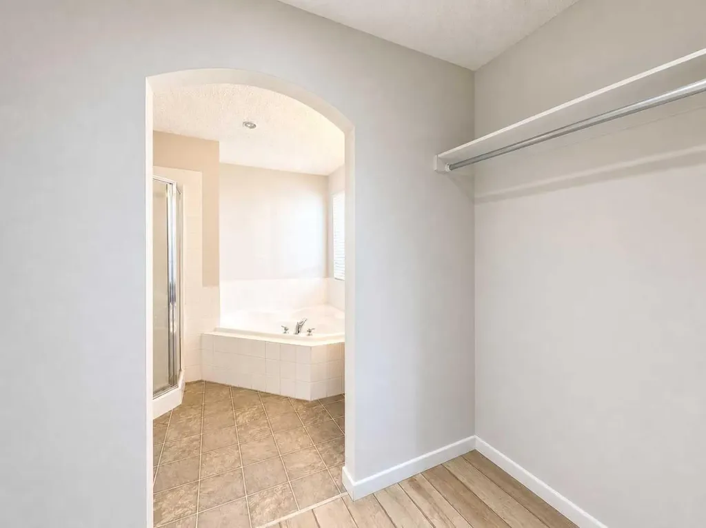 129 Cimarron Grove Circle Okotoks AB t1s 2m1