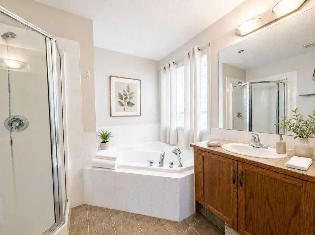 129 Cimarron Grove Circle Okotoks AB t1s 2m1
