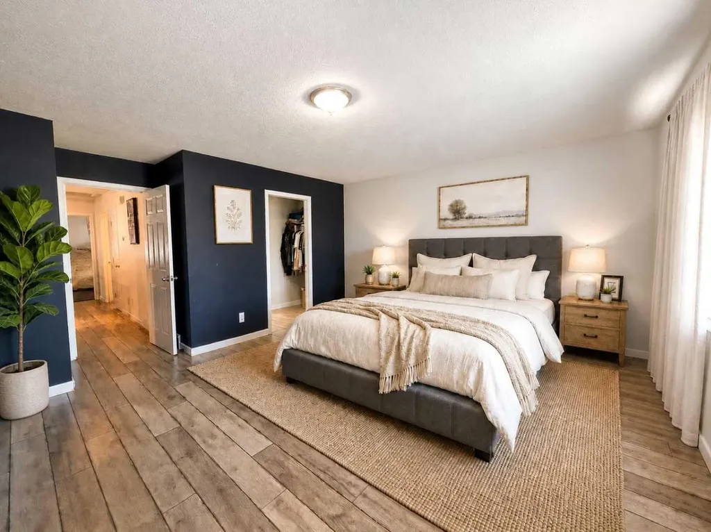 129 Cimarron Grove Circle Okotoks AB t1s 2m1