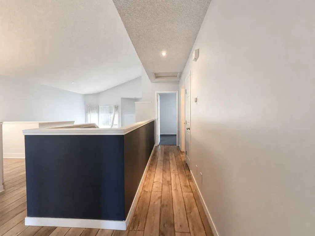 129 Cimarron Grove Circle Okotoks AB t1s 2m1