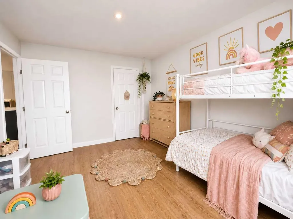 129 Cimarron Grove Circle Okotoks AB t1s 2m1