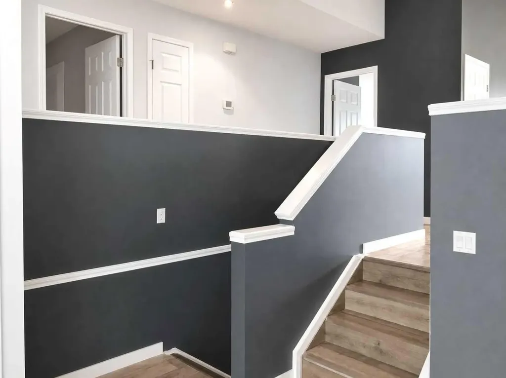 129 Cimarron Grove Circle Okotoks AB t1s 2m1