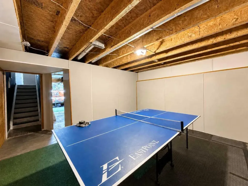 129 Cimarron Grove Circle Okotoks AB t1s 2m1