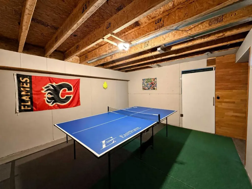 129 Cimarron Grove Circle Okotoks AB t1s 2m1
