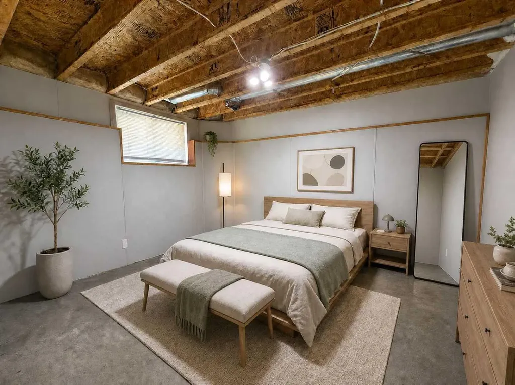 129 Cimarron Grove Circle Okotoks AB t1s 2m1