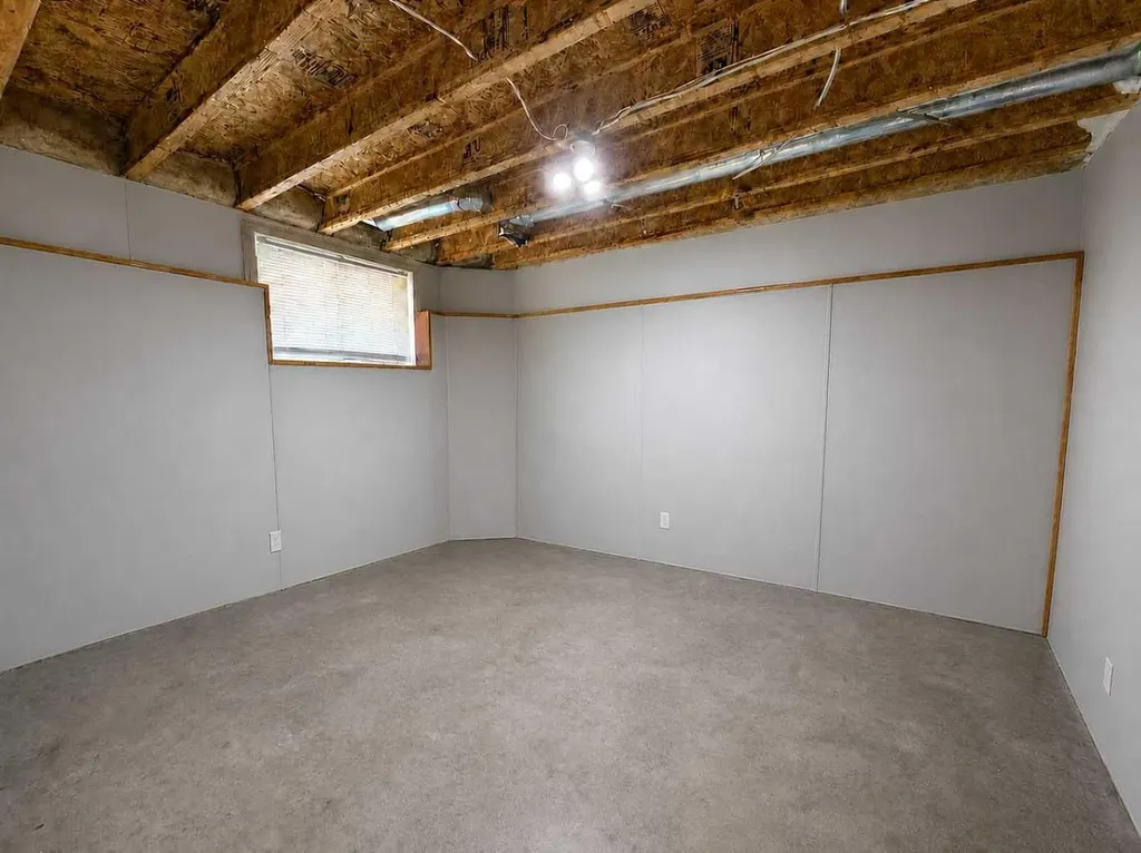 129 Cimarron Grove Circle Okotoks AB t1s 2m1