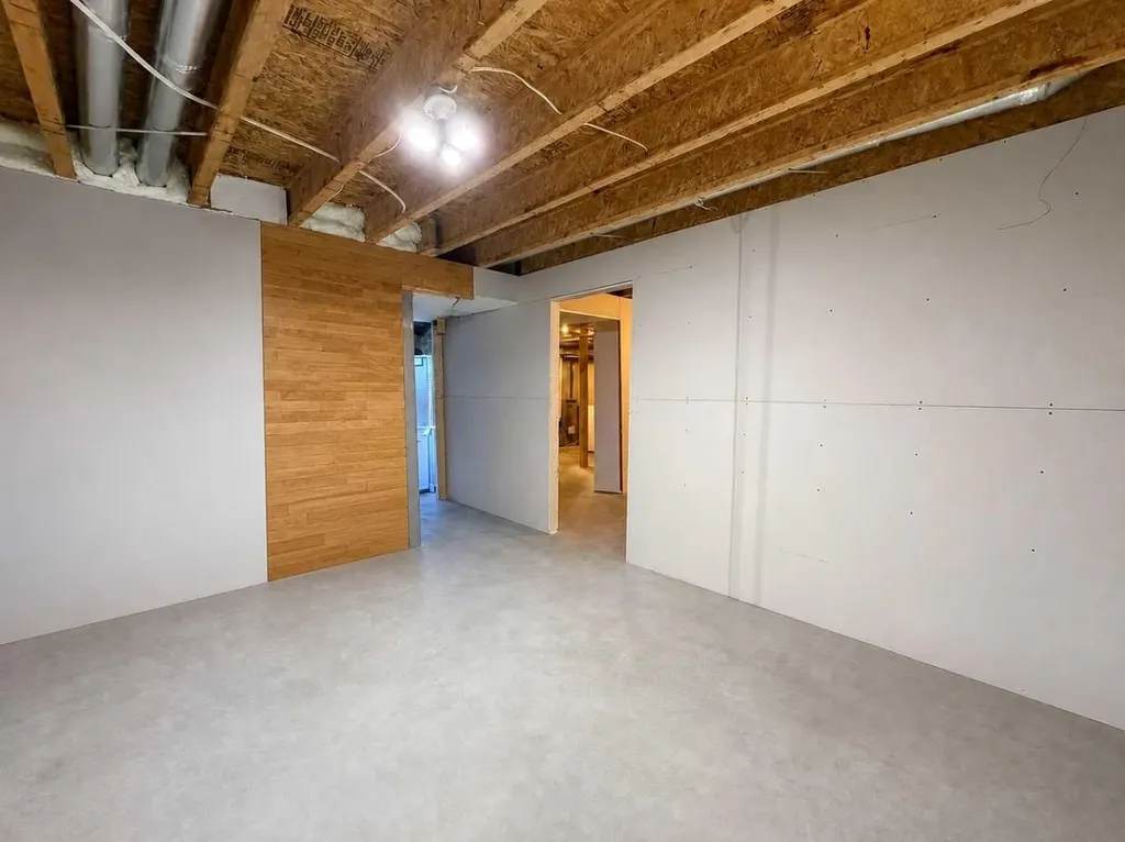129 Cimarron Grove Circle Okotoks AB t1s 2m1
