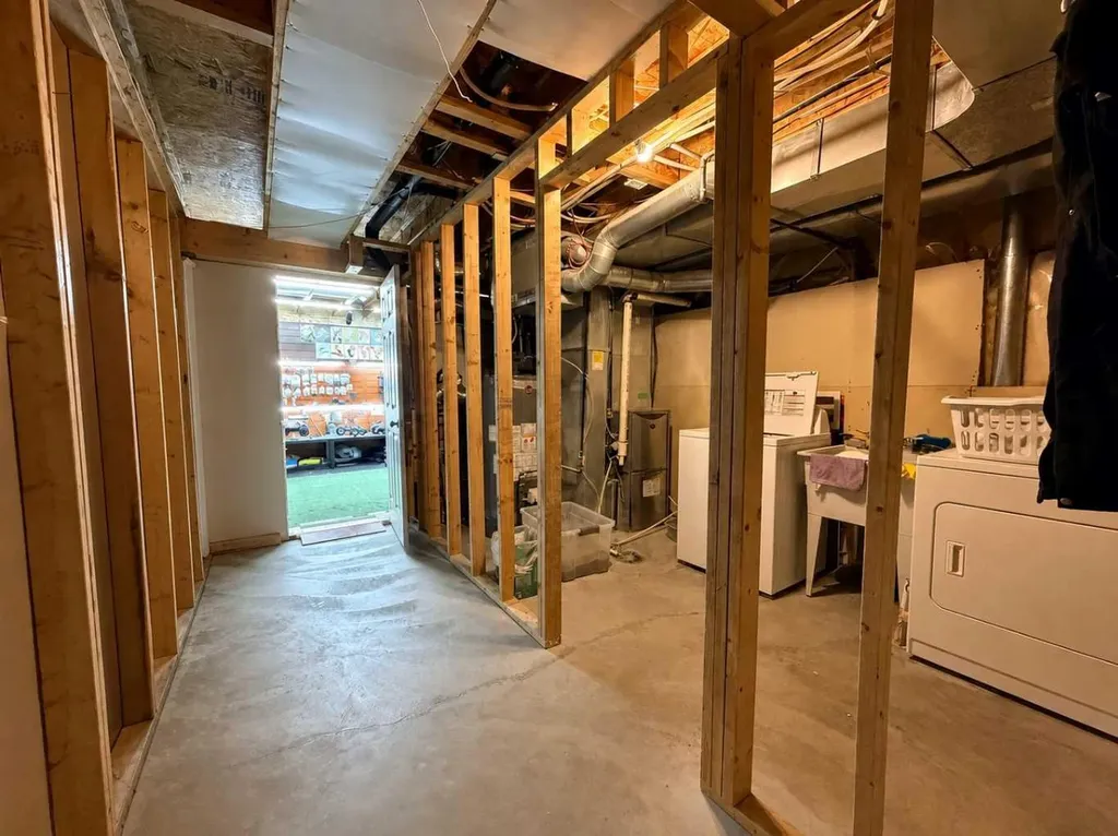 129 Cimarron Grove Circle Okotoks AB t1s 2m1
