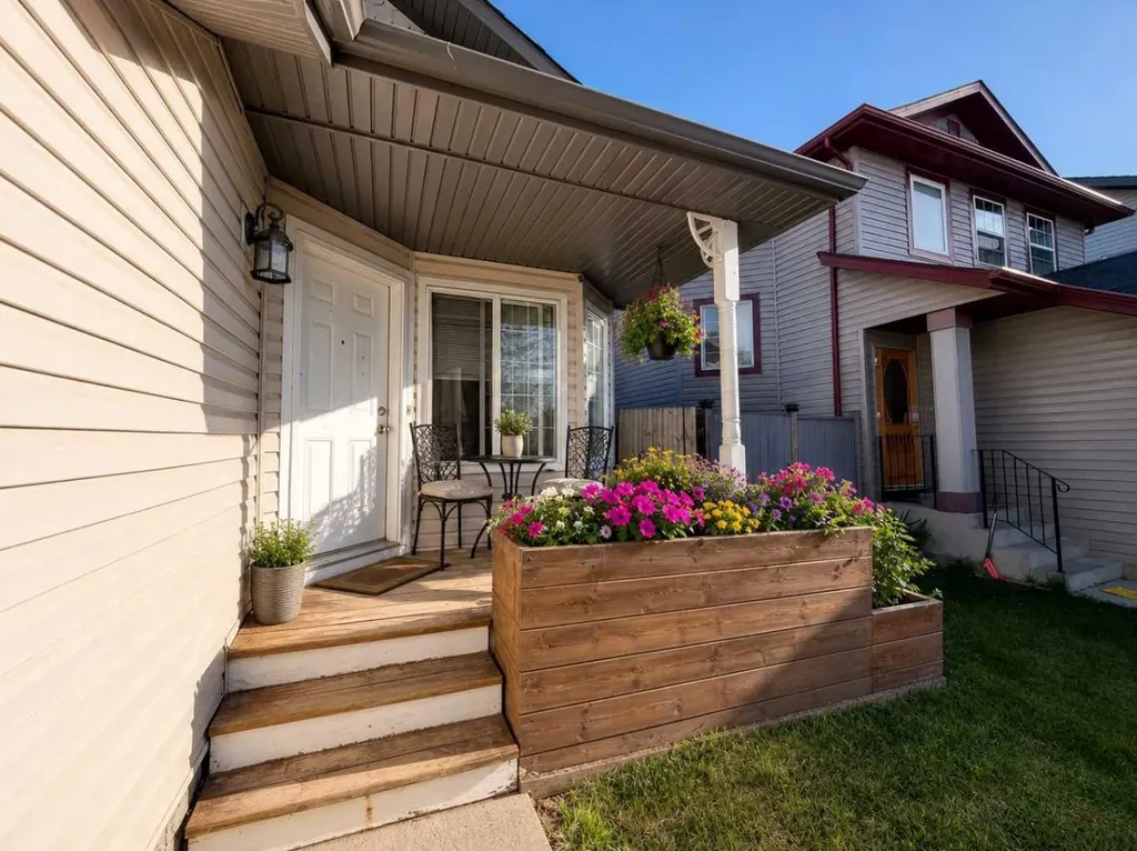 129 Cimarron Grove Circle Okotoks AB t1s 2m1