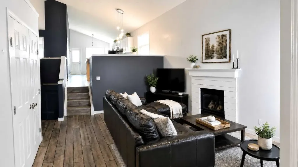 129 Cimarron Grove Circle Okotoks AB t1s 2m1