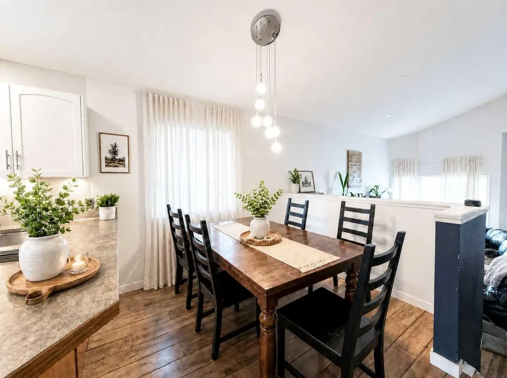 129 Cimarron Grove Circle Okotoks AB t1s 2m1