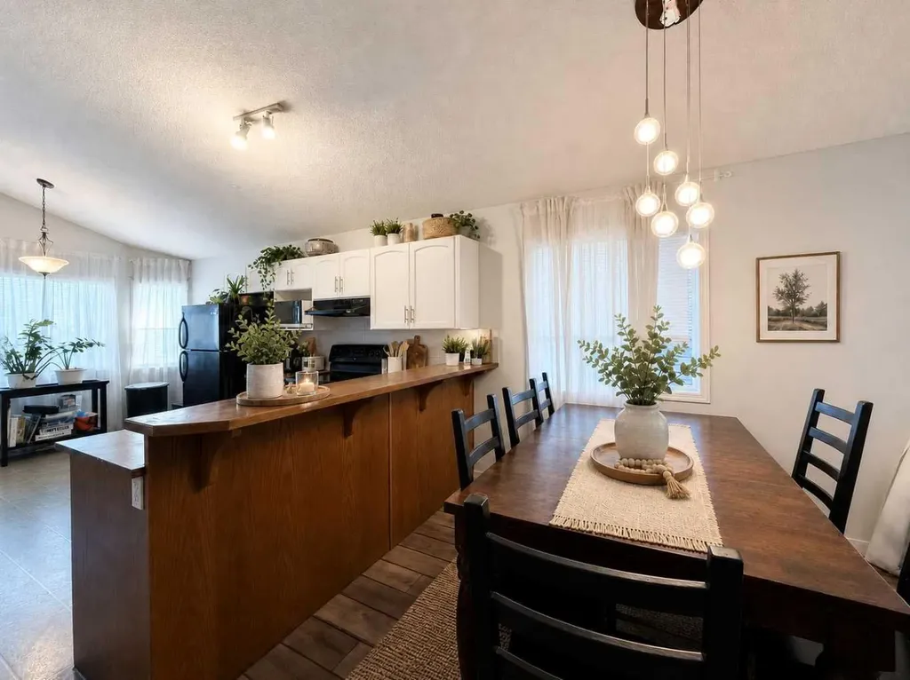 129 Cimarron Grove Circle Okotoks AB t1s 2m1