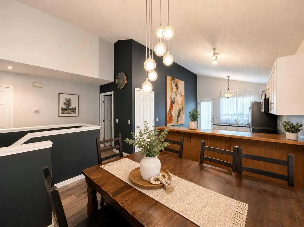 129 Cimarron Grove Circle Okotoks AB t1s 2m1