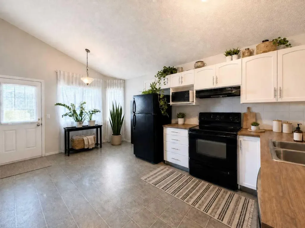 129 Cimarron Grove Circle Okotoks AB t1s 2m1