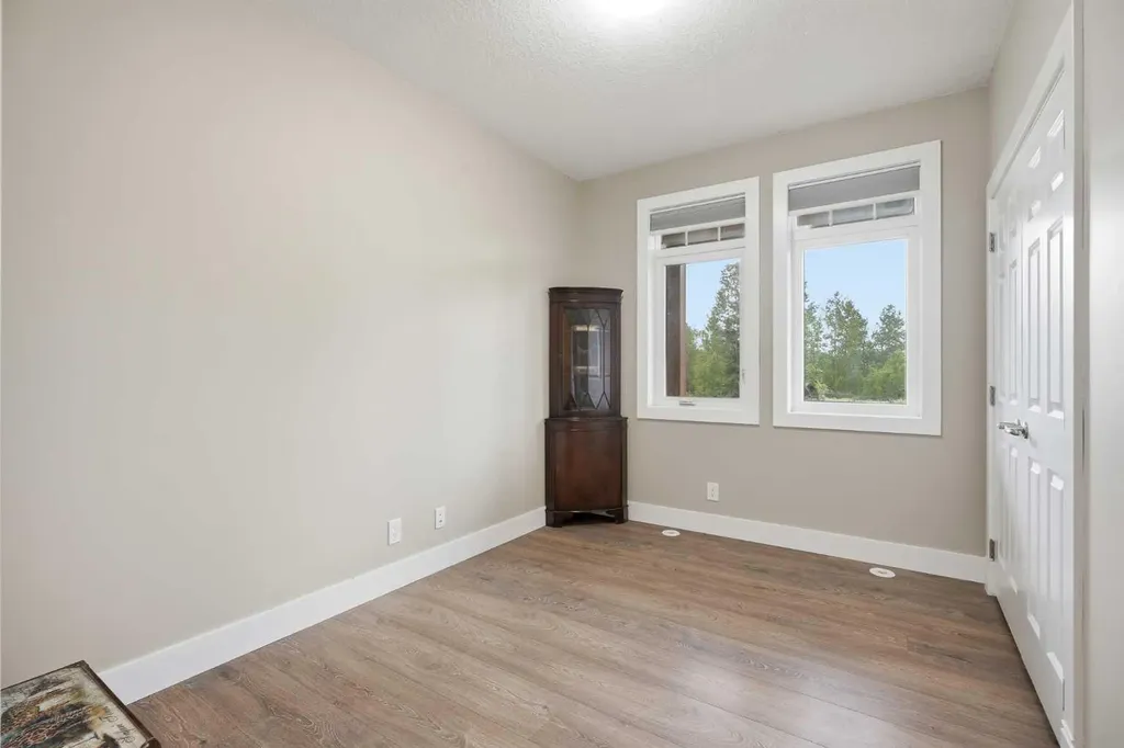 209033 Plummers Road W Rural Foothills County AB T1S 3H7
