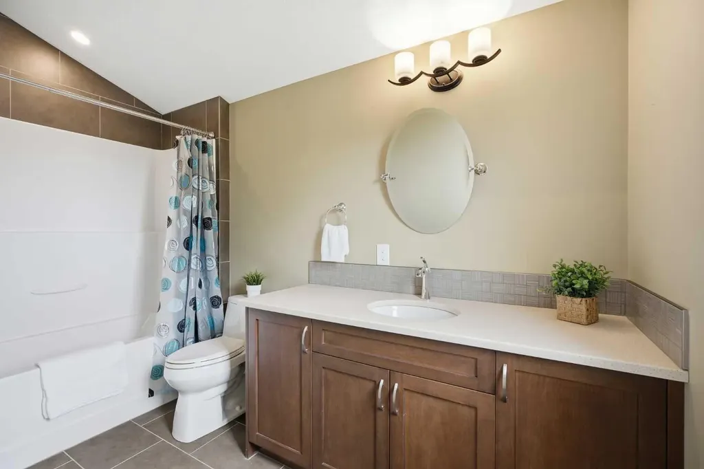209033 Plummers Road W Rural Foothills County AB T1S 3H7