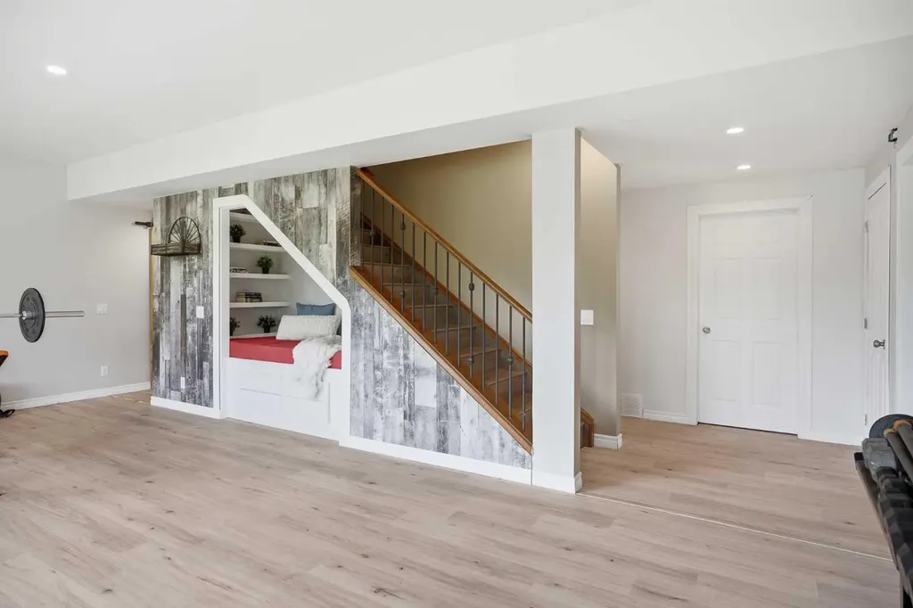 209033 Plummers Road W Rural Foothills County AB T1S 3H7