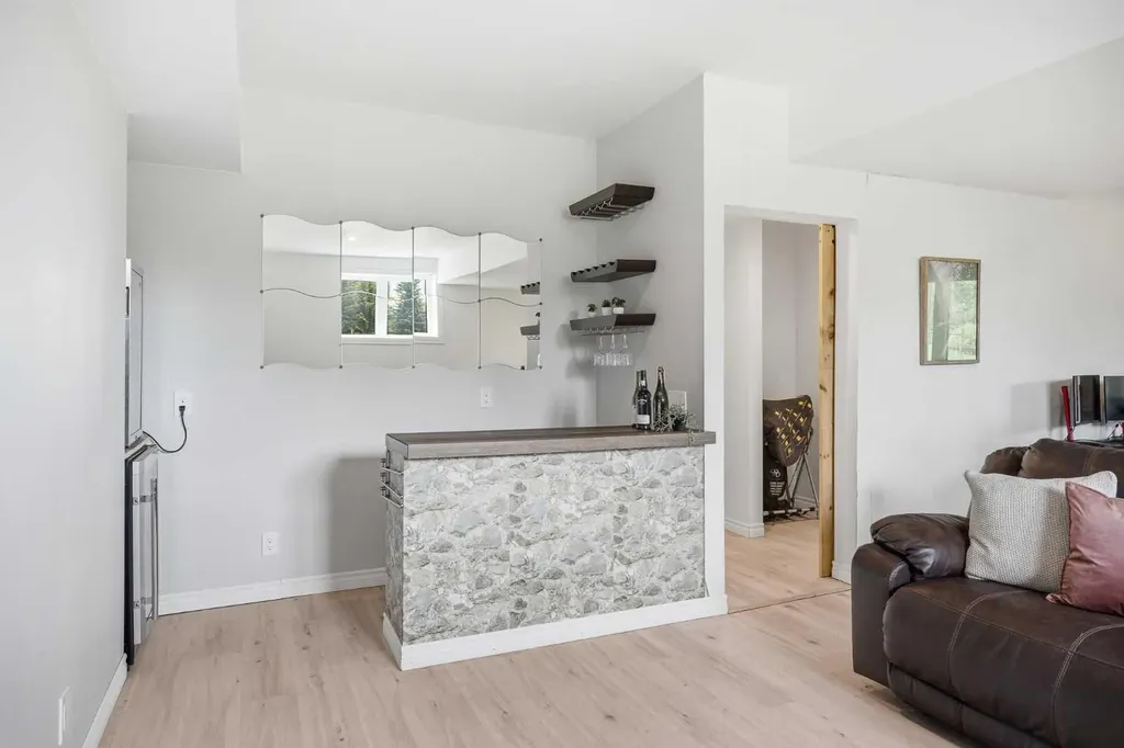 209033 Plummers Road W Rural Foothills County AB T1S 3H7