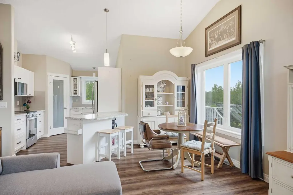 209033 Plummers Road W Rural Foothills County AB T1S 3H7
