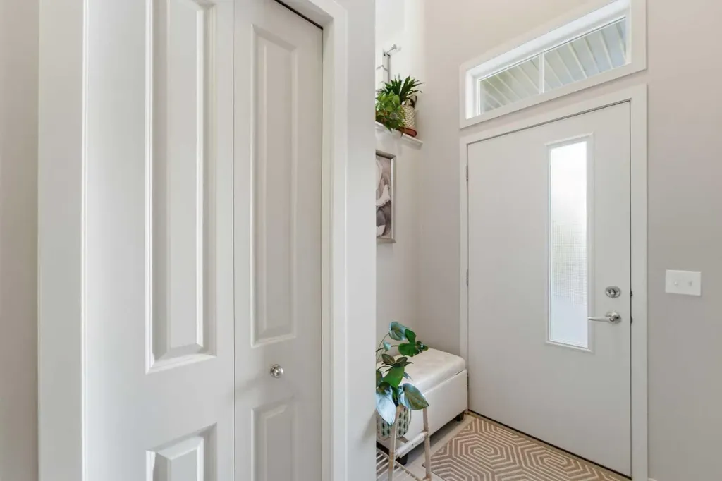 131 Copperpond Row SE Calgary AB T2Z 1H3