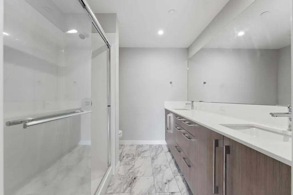 60 Skyview Ranch Road NE Calgary AB T3N 2J8