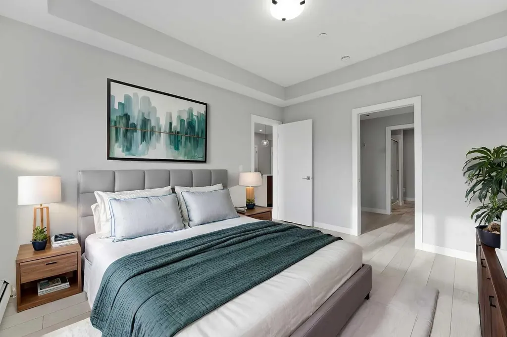 60 Skyview Ranch Road NE Calgary AB T3N 2J8
