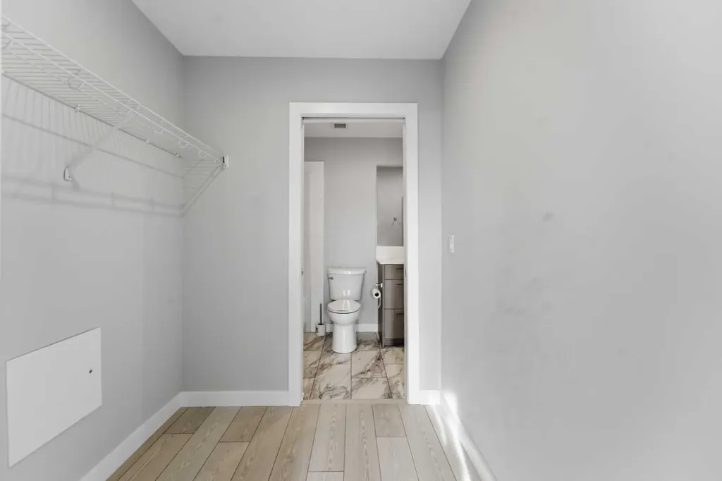 60 Skyview Ranch Road NE Calgary AB T3N 2J8